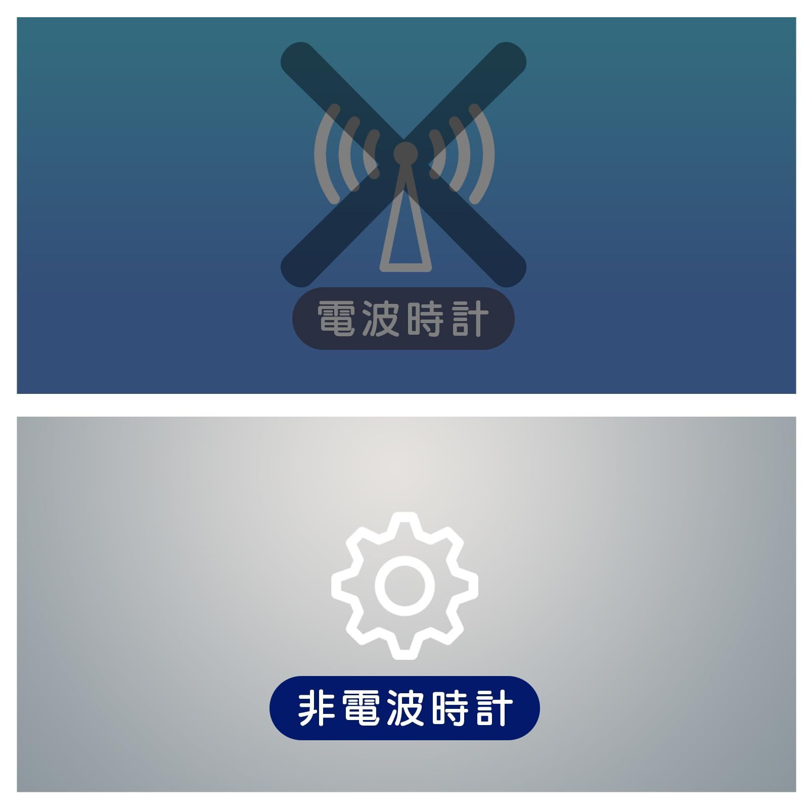 ブラック 小さい