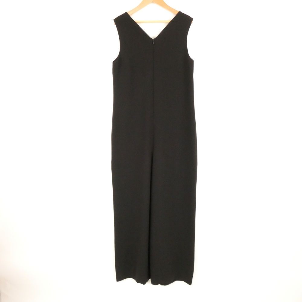 美品 Theory セオリー 01-3206411-050-902 オールインワン S  