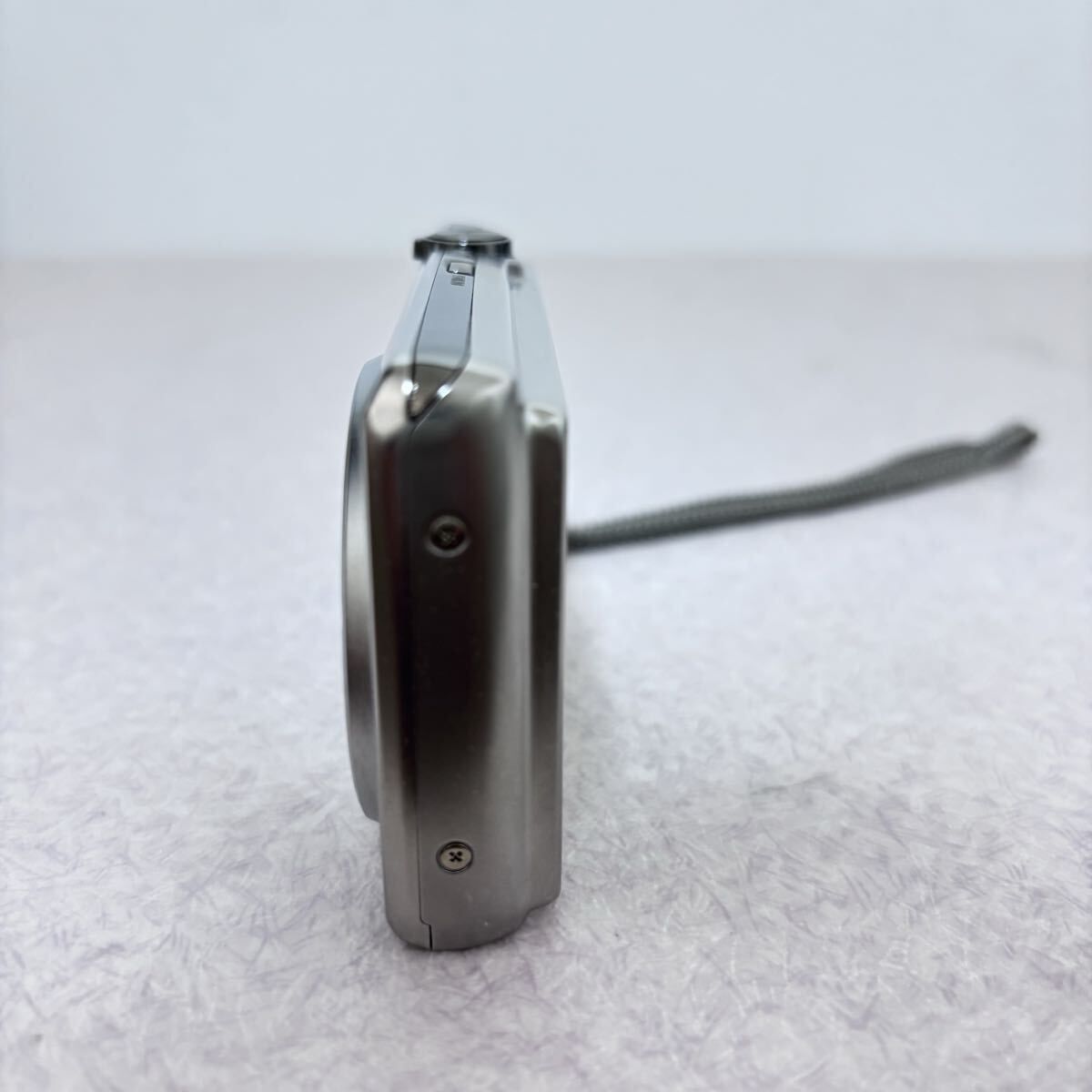 エクシリム EXILIM