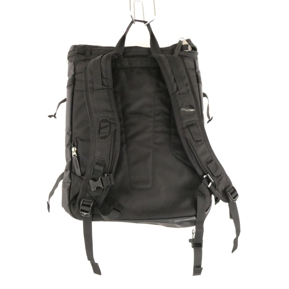 ノースフェイス THE NORTH FACE NM81939 JT リュック THE NORTH FACE