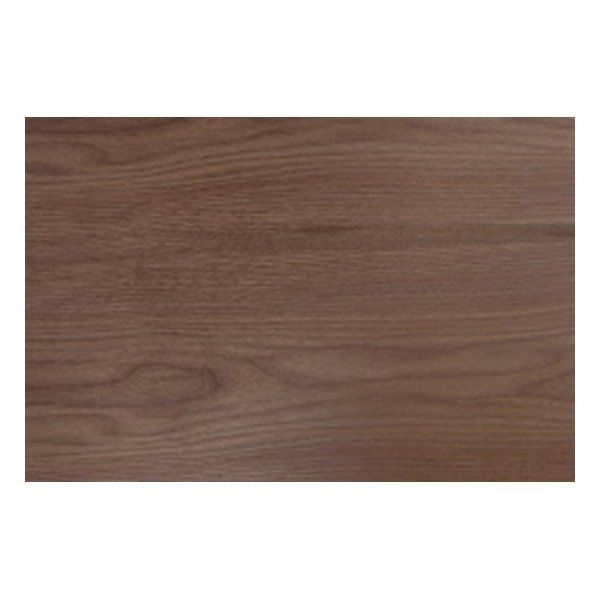 萩原 ハギハラ リビングこたつテーブル 本体 正方形/幅80cm ブラウン