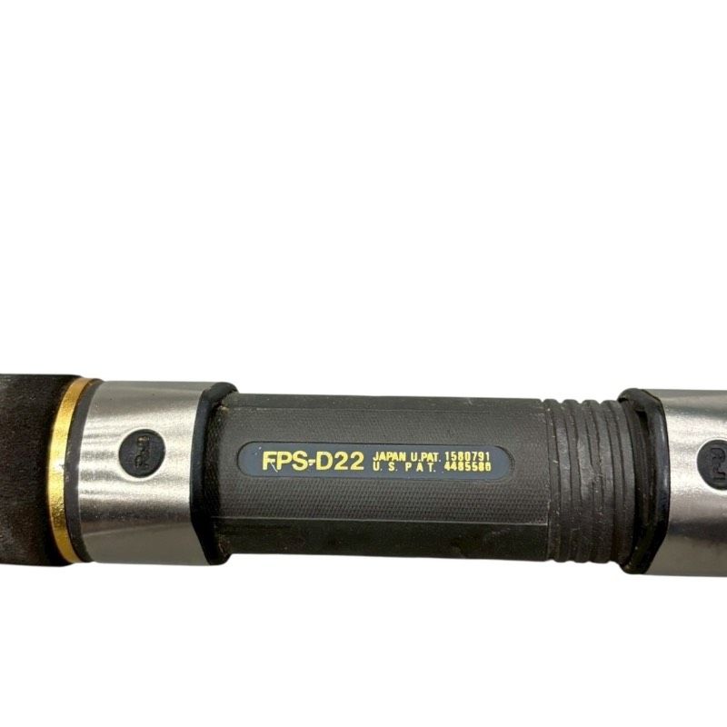 ま*ん様 ダイワ　ＨＺ　インターライン　剣崎　５０－３２０ ま*ん様 ダイワ HZ インターライン 剣崎 50－320 2026年最新