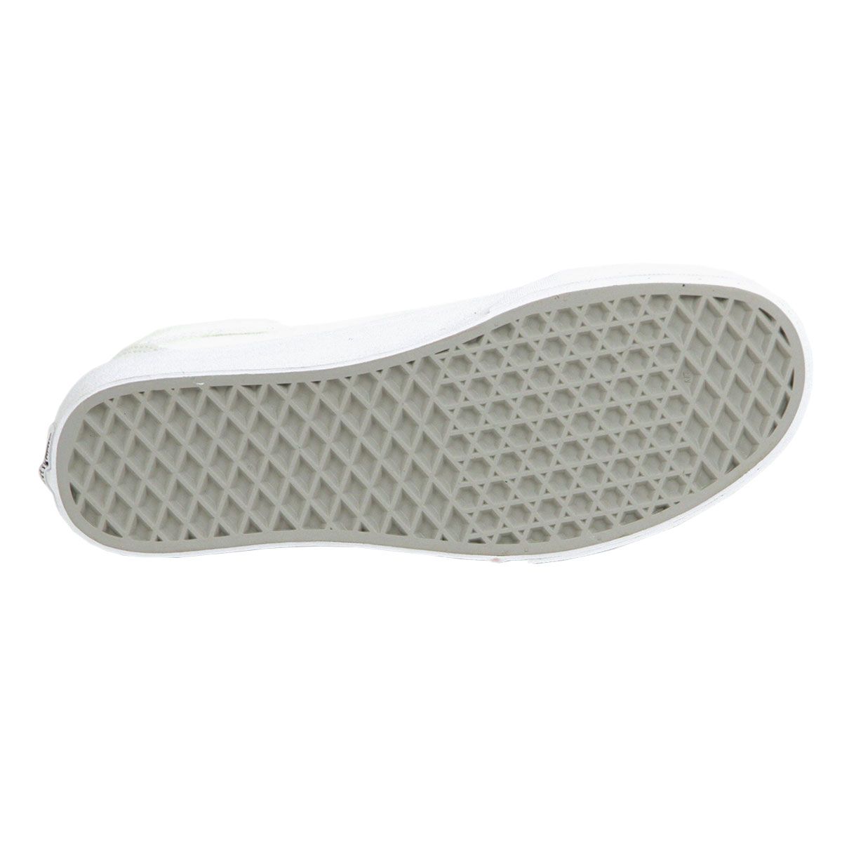  23 0 cm～25 5 cm バンズ スニーカー メンズ VANS オールドスクール OLD SKOOL TRUE WHITE スニーカー 靴