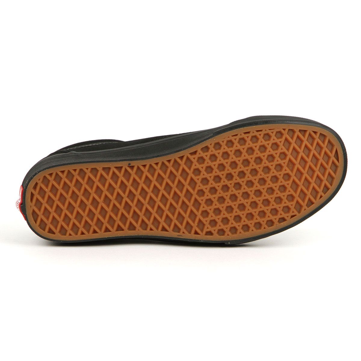 VANS オールドスクール