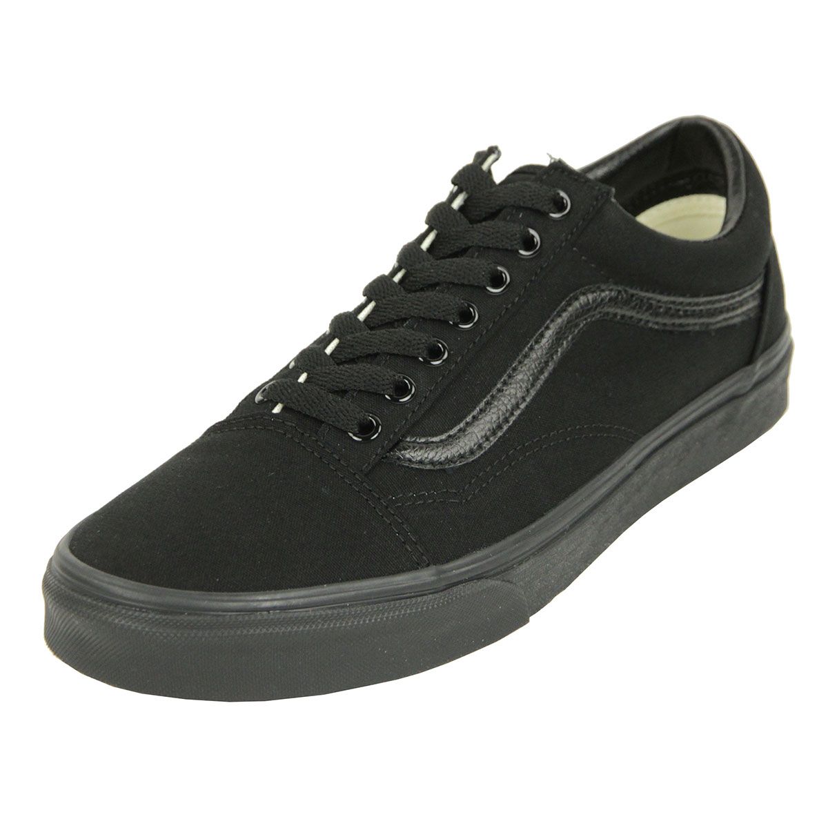 バンズ スニーカー