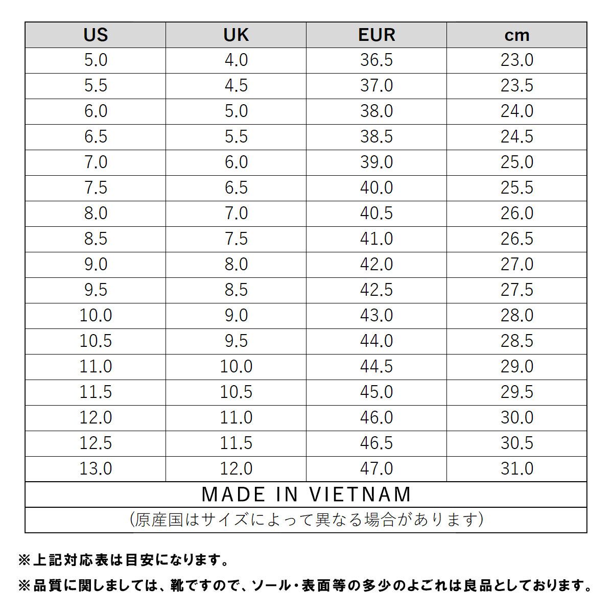  26 0 cm～29 cm バンズ スニーカー メンズ VANS スケートハイ SK 8 HI BLACK スニーカー 靴