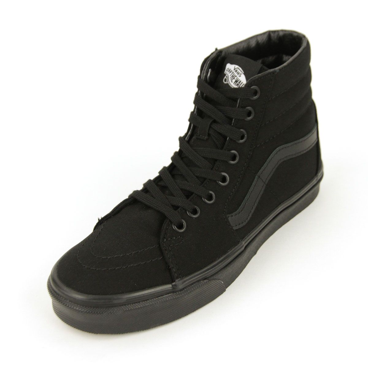 バンズ スニーカー