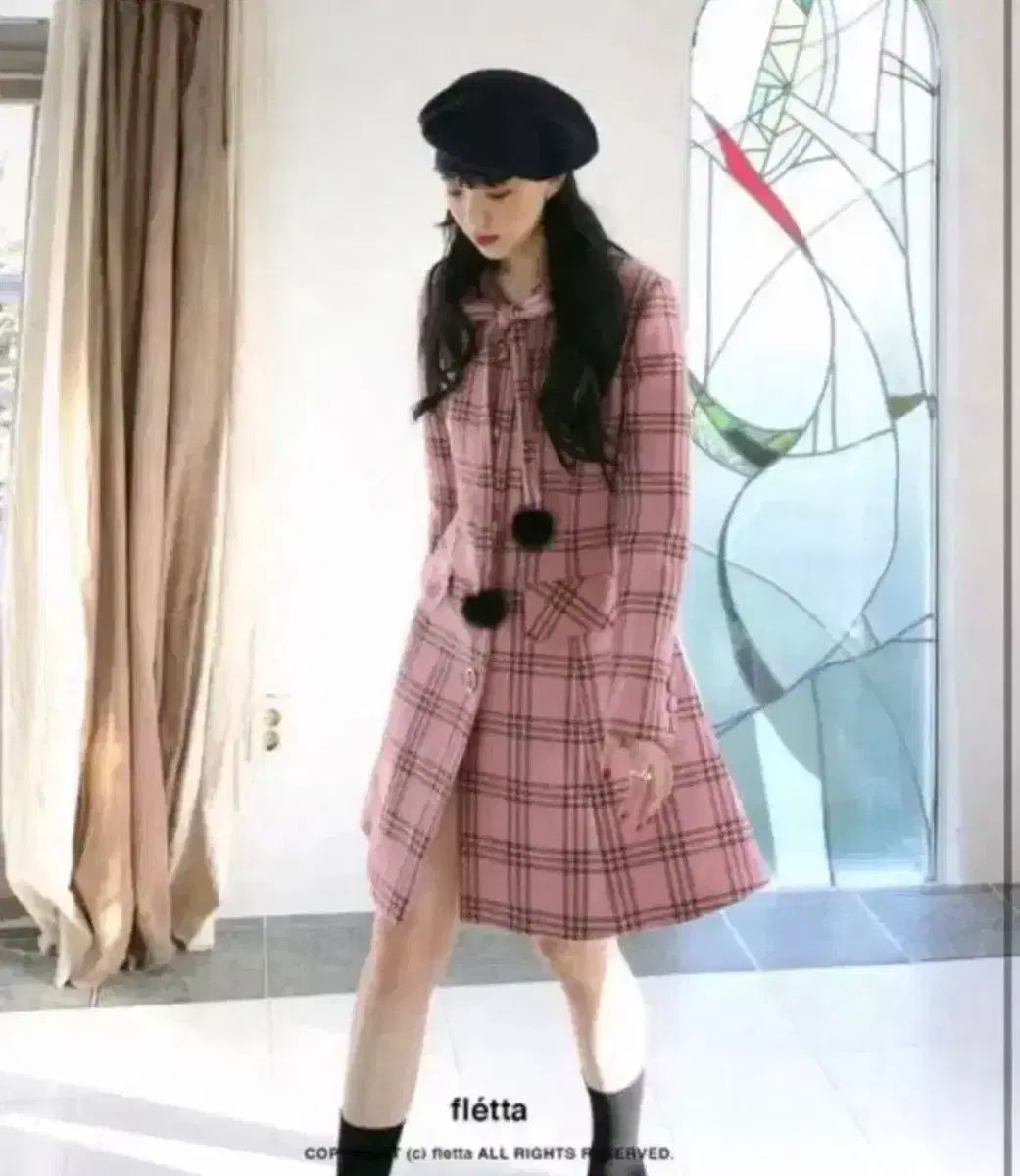 fletta サイズ37 あんさんぶるスターズ あんスタ