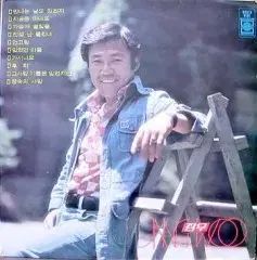 チャン ユー 出会う デイ トゥー デー あるだろう