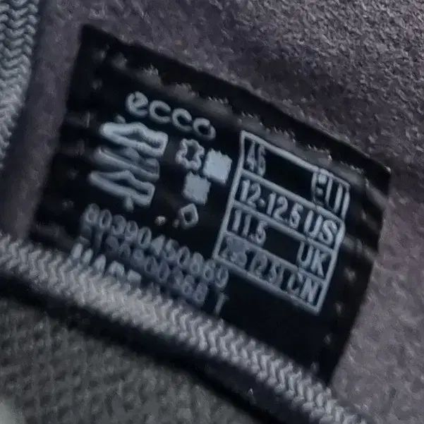 メンズスニーカー 295