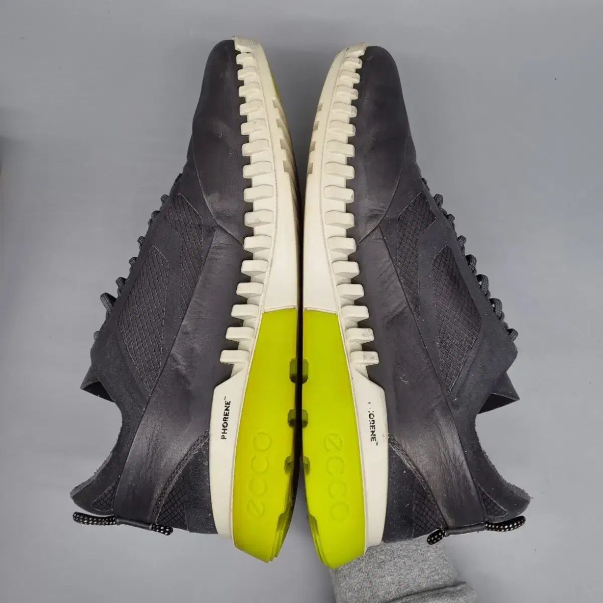 メンズスニーカー