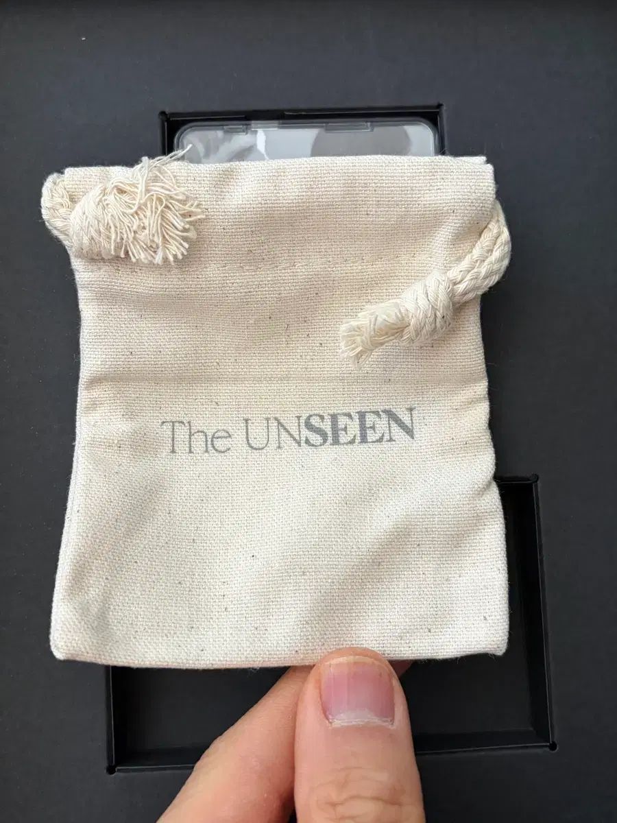  テヨン TAEYEON コンサート キー KINO THE UNSEEN その他 タレントグッズ