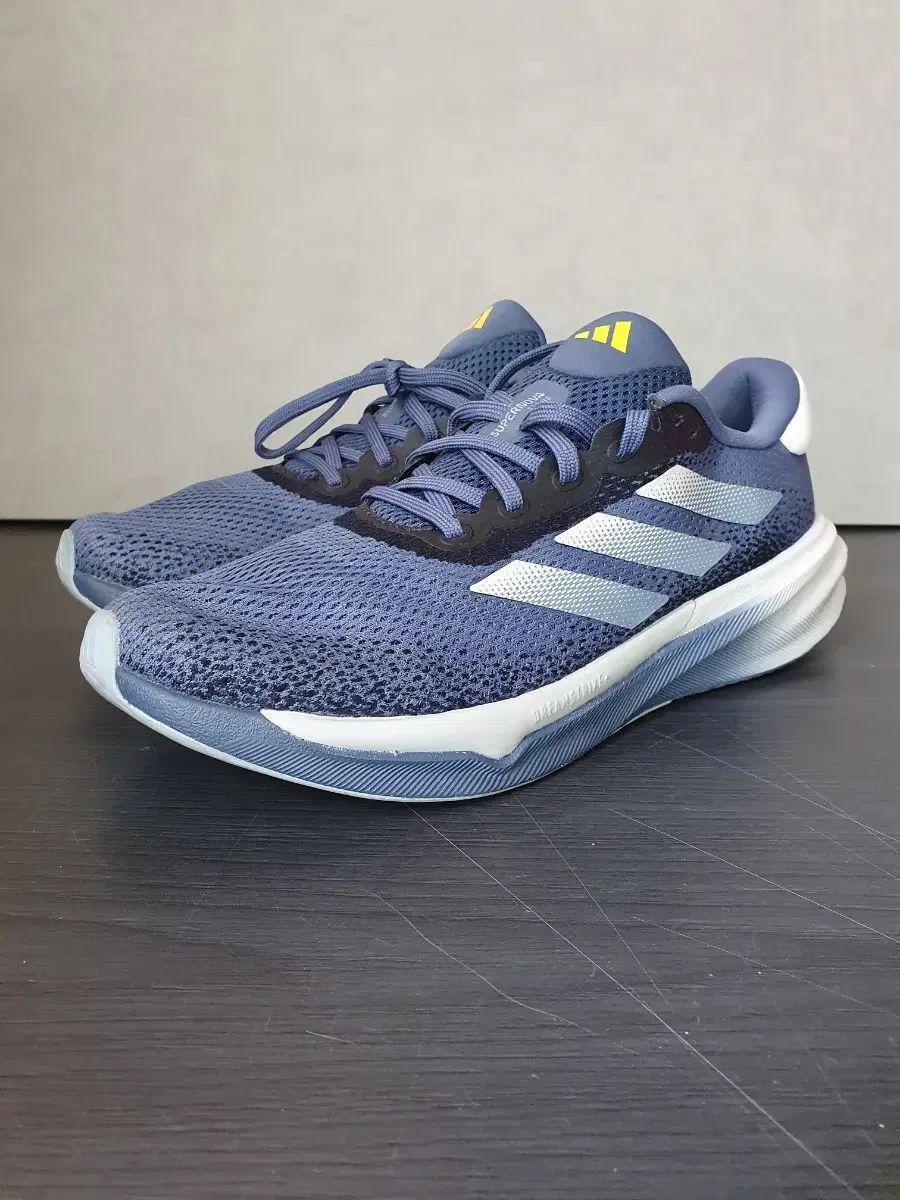  アディダス STRIDE 270 その他 靴