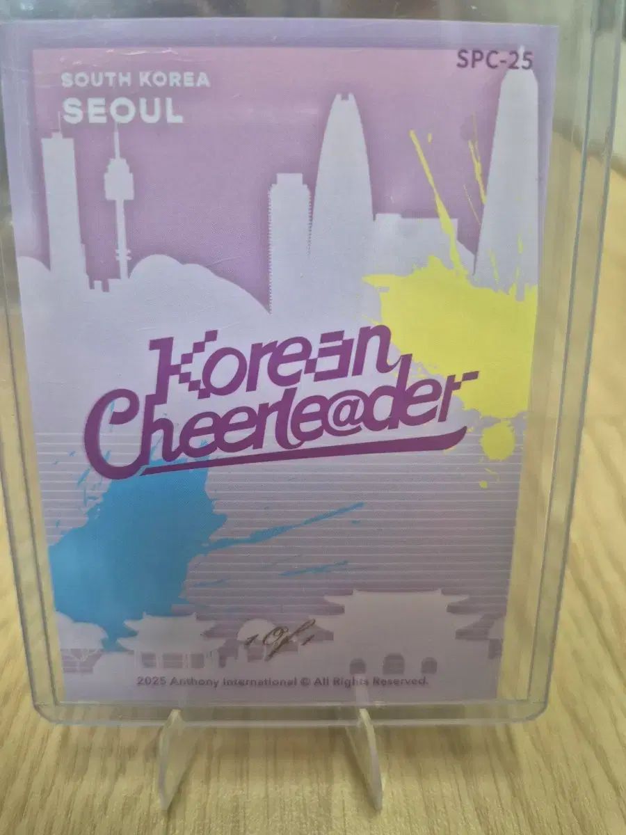 U C H I B I N リーダー シティ 麻 Tシャツ