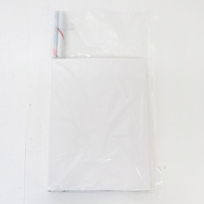 にじさんじ 叶 2021年 グッズ ボイス フルセット 710 C 469