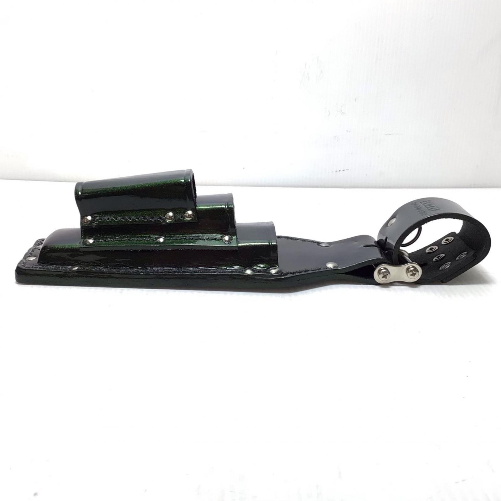 PHDX マジョーラカラー