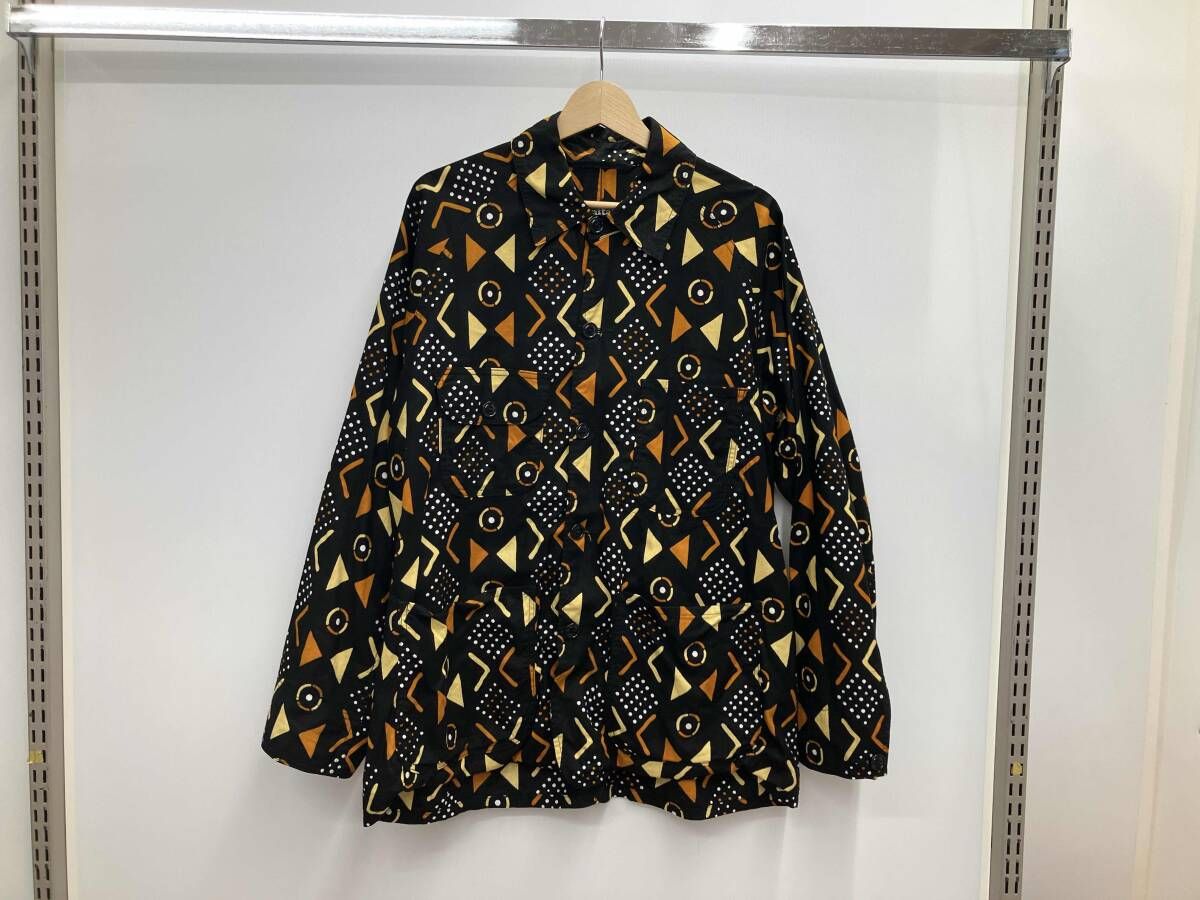 最終価格 箱付絶版品 節約 超合金 マシンロボ MR-31 セスナロボ 前期版