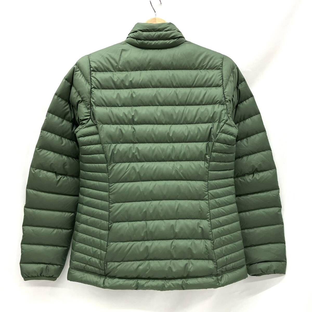 Patagonia パタゴニア 84683／DOWN SWEATER ダウンジャケット