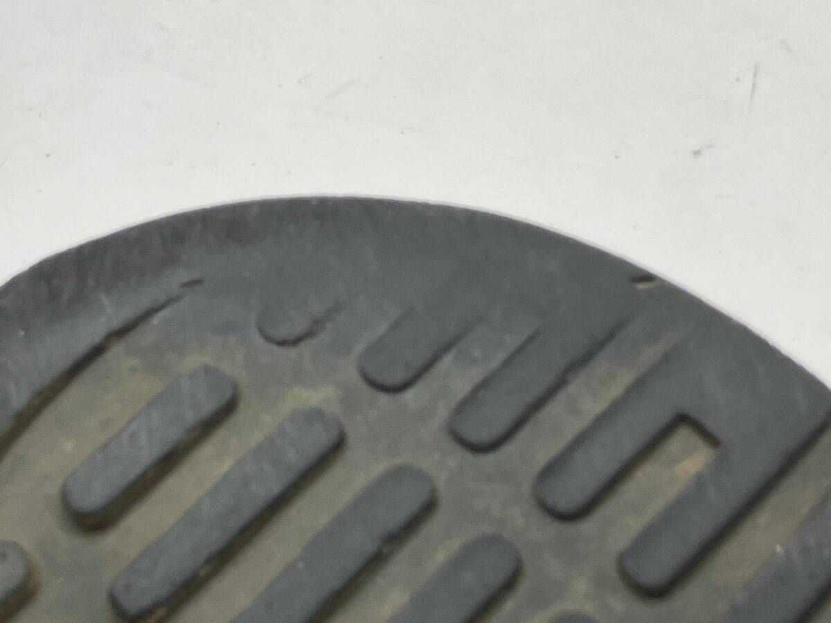 ﾌﾞﾗｯｸ サイズ27