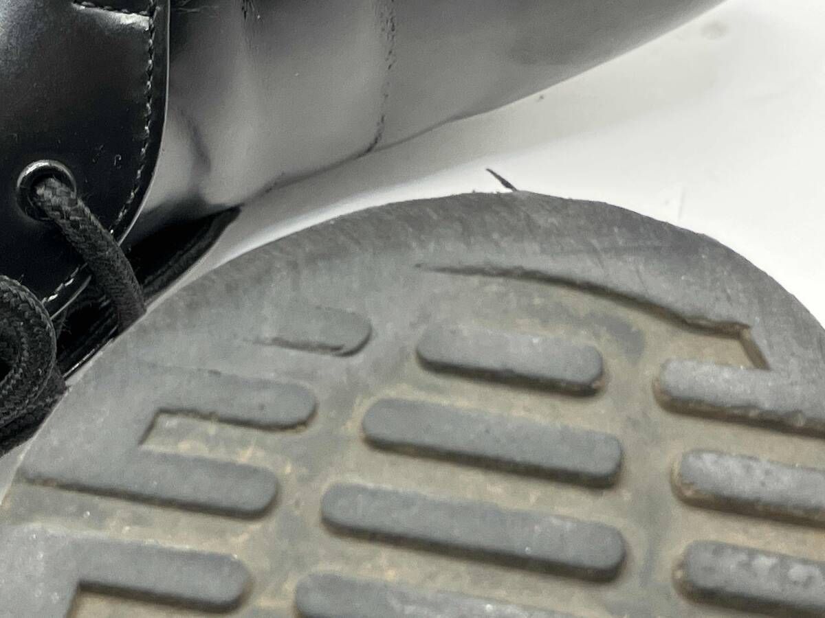 ﾄﾞﾚｽｼｭｰｽﾞ 1461