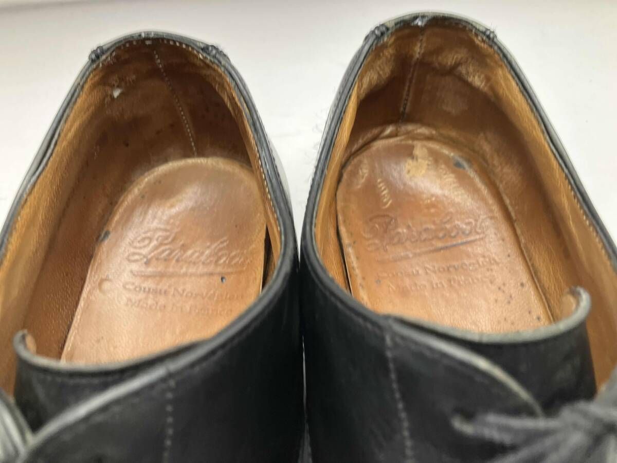 ｼｬﾝﾎﾞｰﾄﾞ ﾌﾞﾗｯｸ