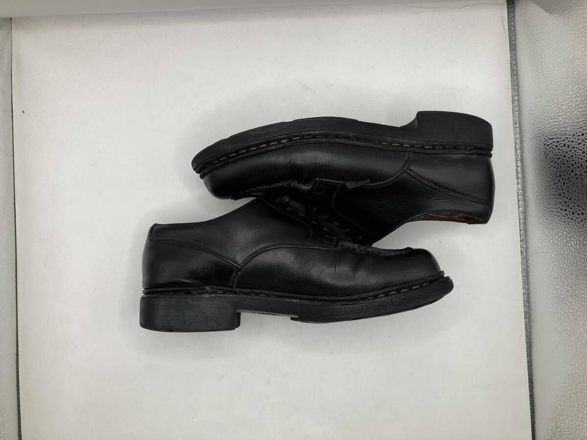 ﾄﾞﾚｽｼｭｰｽﾞ