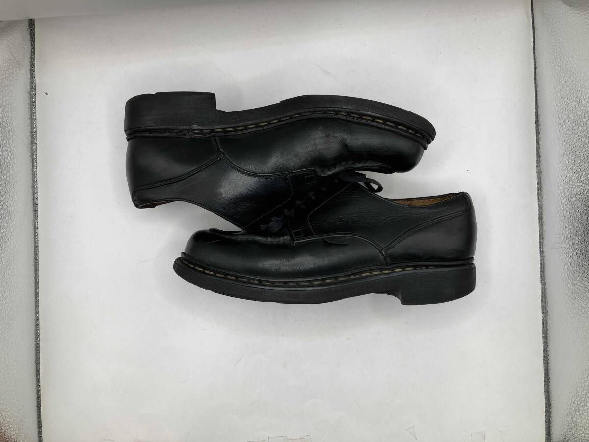 ﾄﾞﾚｽｼｭｰｽﾞ