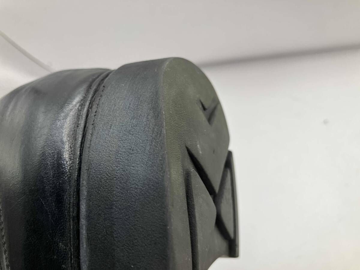 ﾄﾞﾚｽｼｭｰｽﾞ 38039