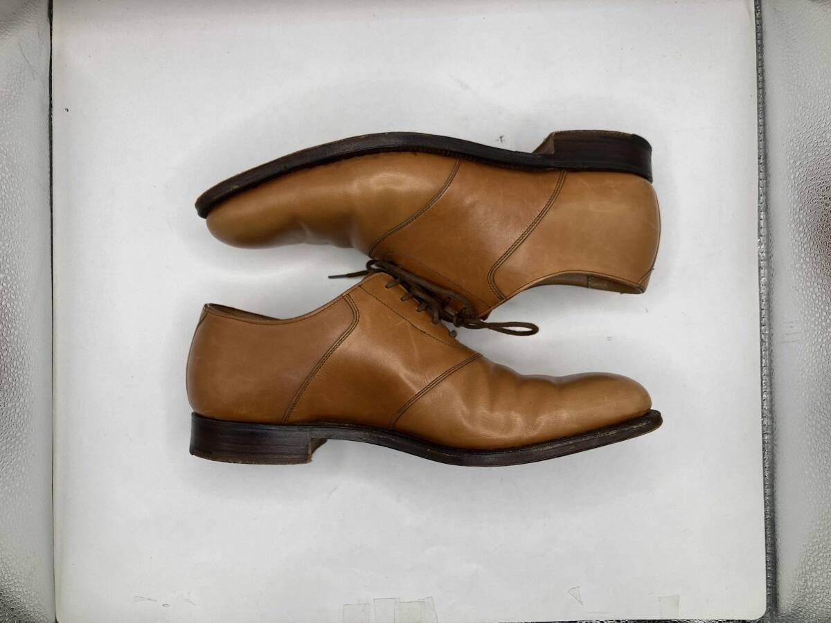 Footwear ﾛｲﾄﾞﾌｯﾄｳｪｱ