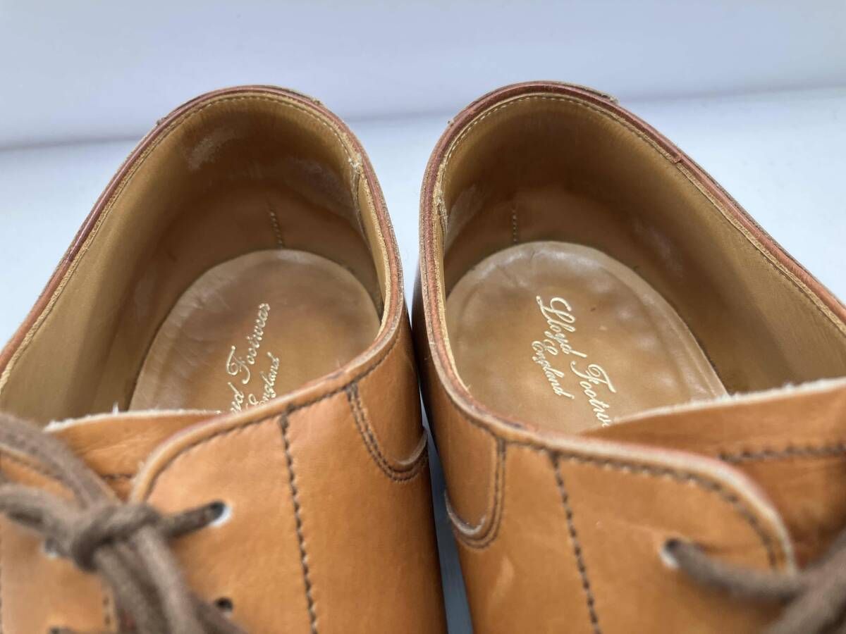 ﾛｲﾄﾞﾌｯﾄｳｪｱ