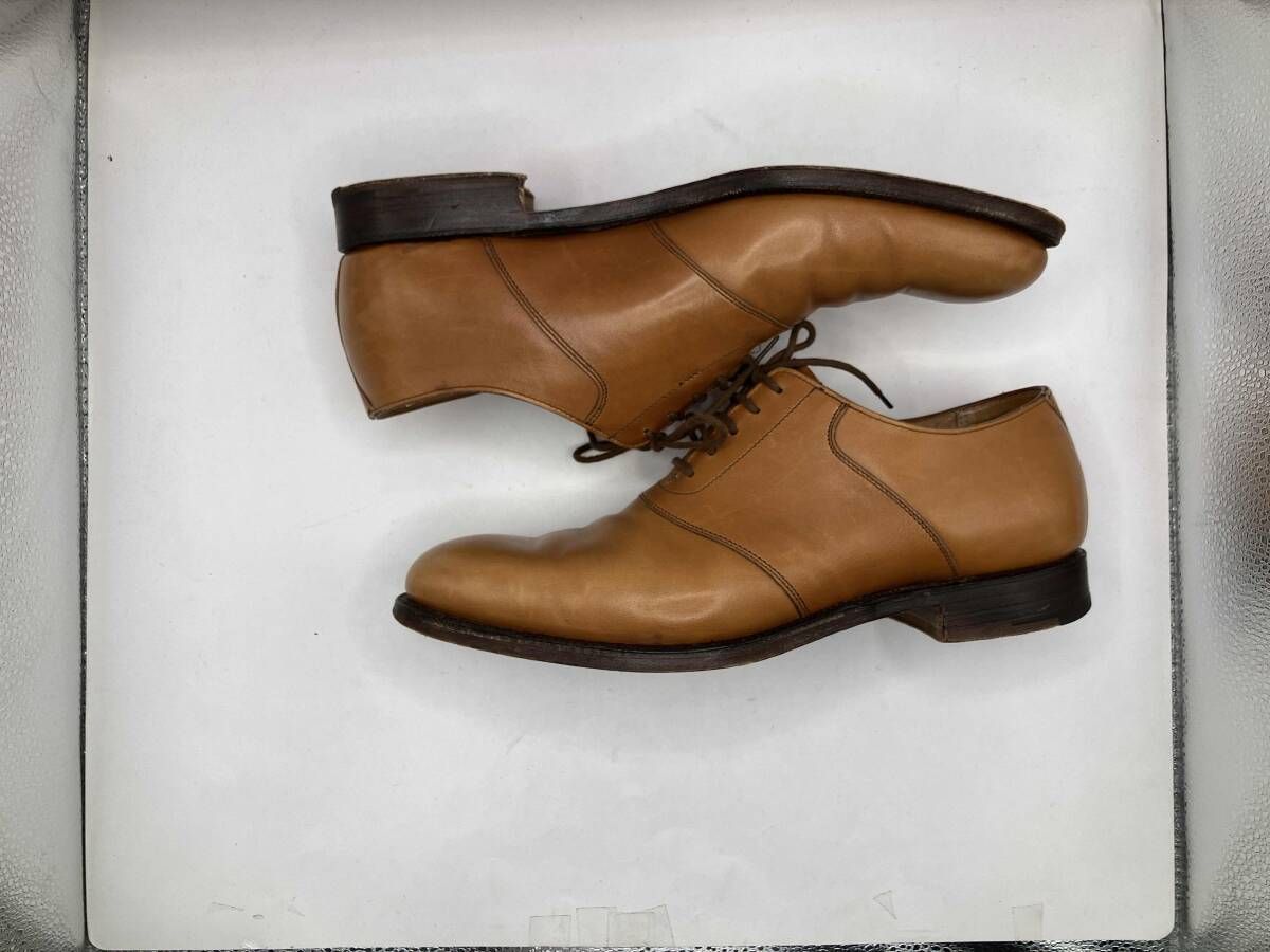 ﾛｲﾄﾞﾌｯﾄｳｪｱ