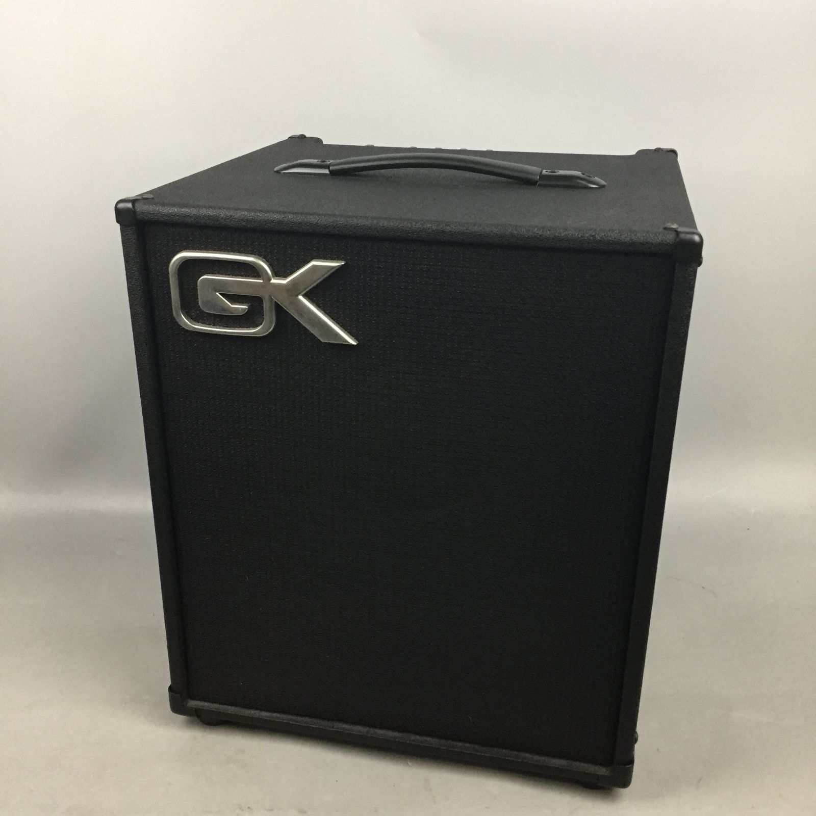 GALLIEN KRUEGER MB 112 II f 146