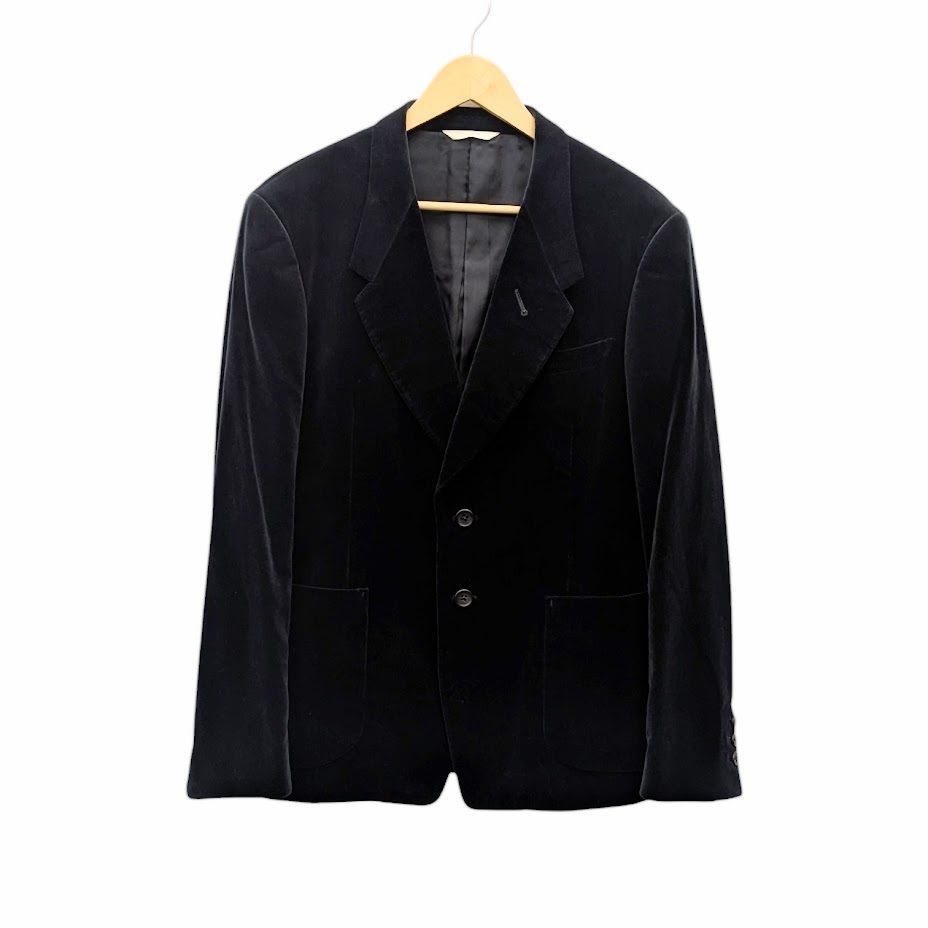 Paul Smith COLLECTION ポールスミス コレクション 284184 2470 ベロア