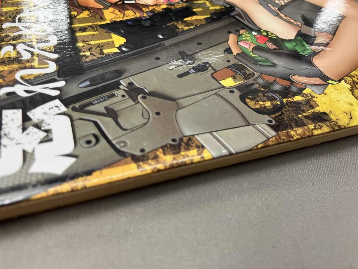  ニンテンドーDS メタルマックス2 リロｰデッド Limited Edition ソフト(パッケージ版) ニンテンドーDS