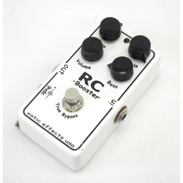 期間限定値下げ 手渡しのみ【anela】 サーフボード 7ft マメ増田 FCS