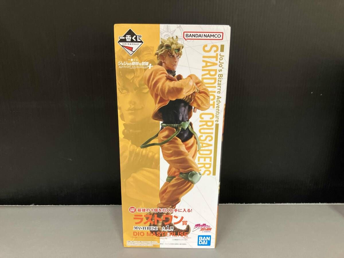JOJO広重＋ニヒリスト・スパズム・バンド kishidashin DVD 【公式通販】