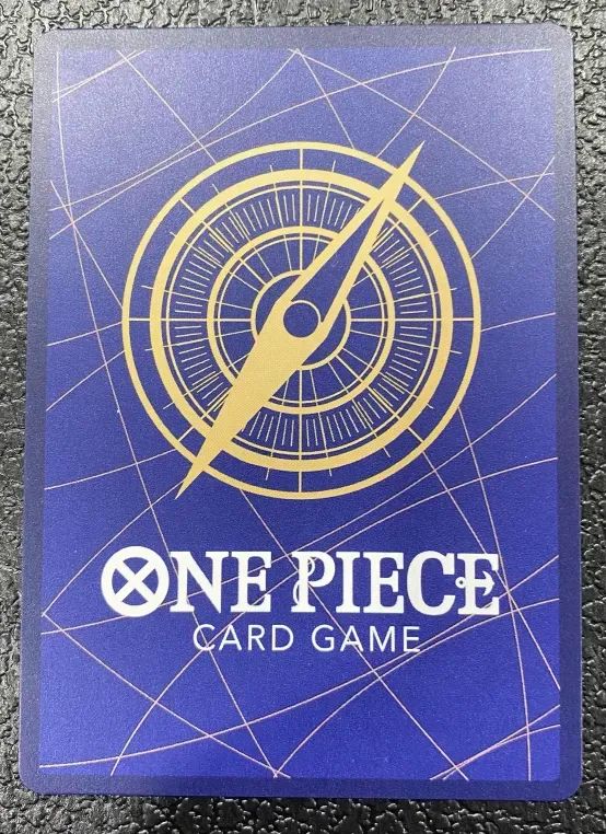 ワンピース】パラレル)ジュラキュール・ミホーク(コミックパラレル