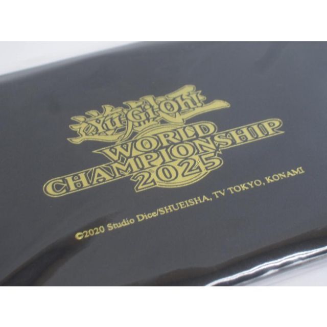 Anatomy PSA10 村上隆 鑑定書付【ARS10】村上隆 Anatomy