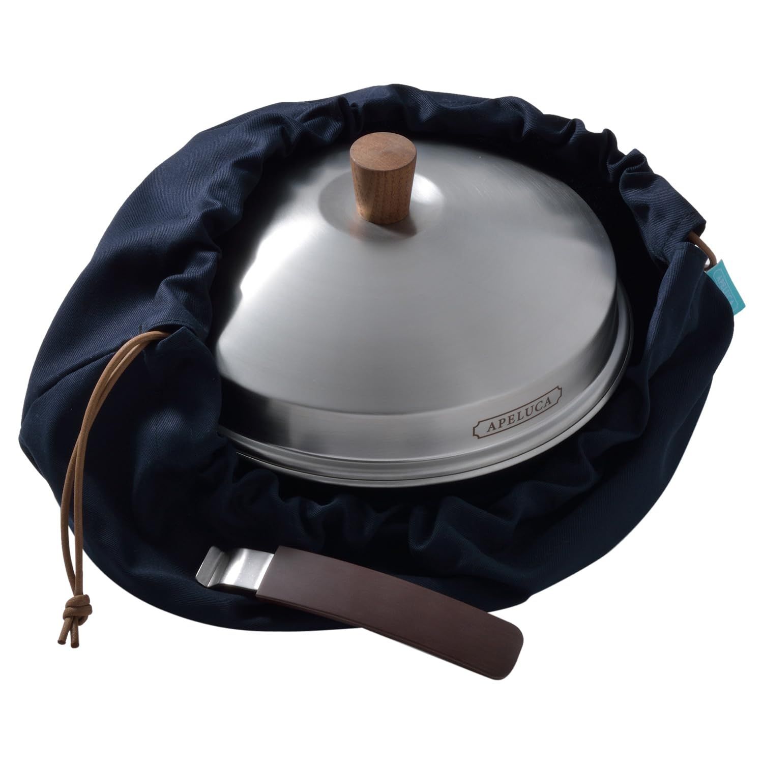 シンプル ステンレス