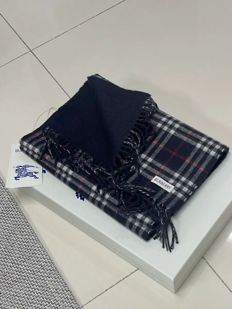 マフラー フルセット