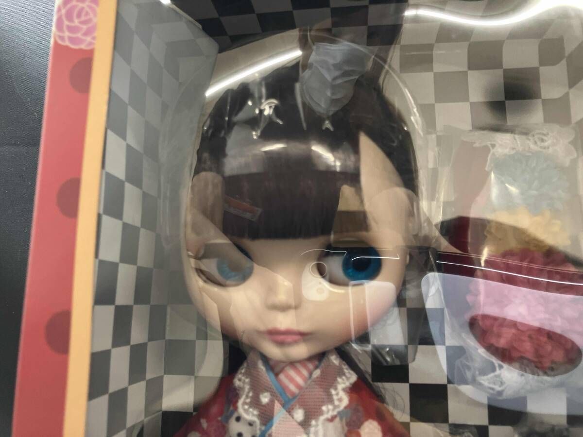 新品未開封　ネオブライス　レディカメリア imgrc0063580111.jpg