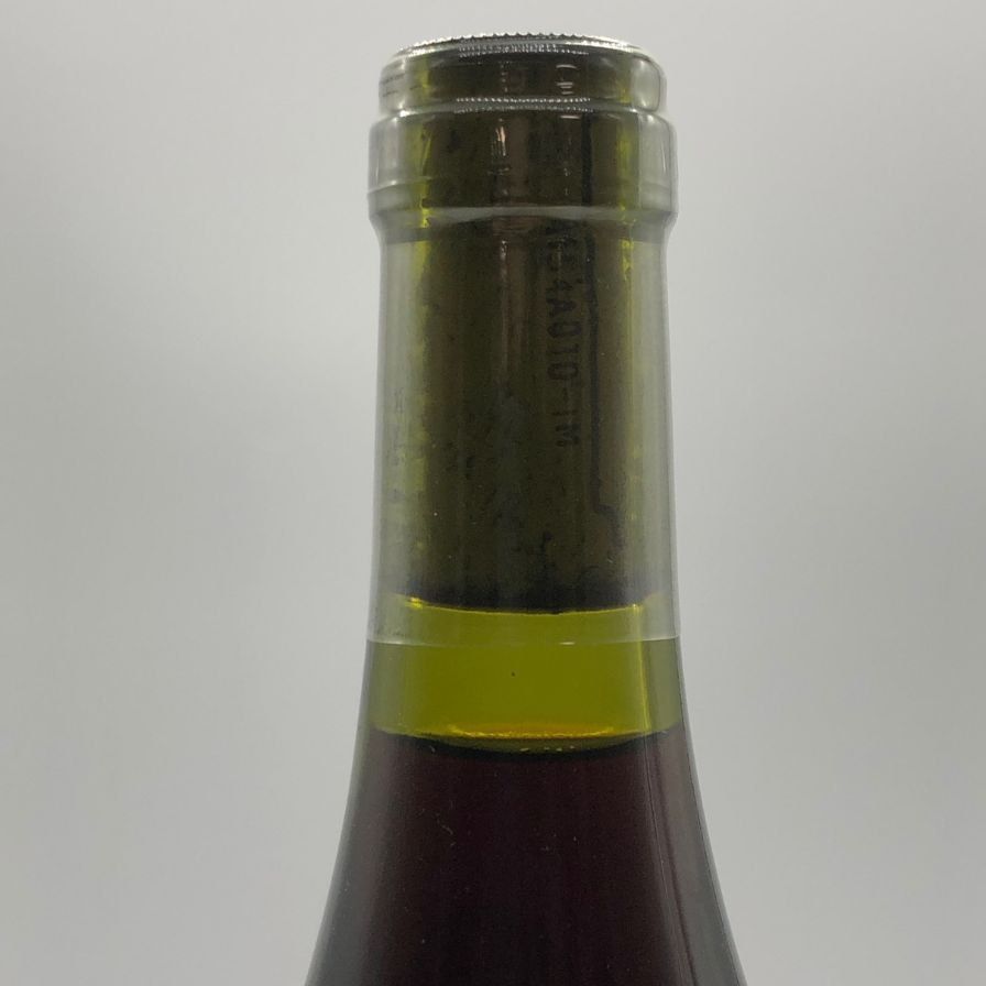 シャソルネイ サン ロマン スー ロッシュ 2007 未開栓 - メルカリ