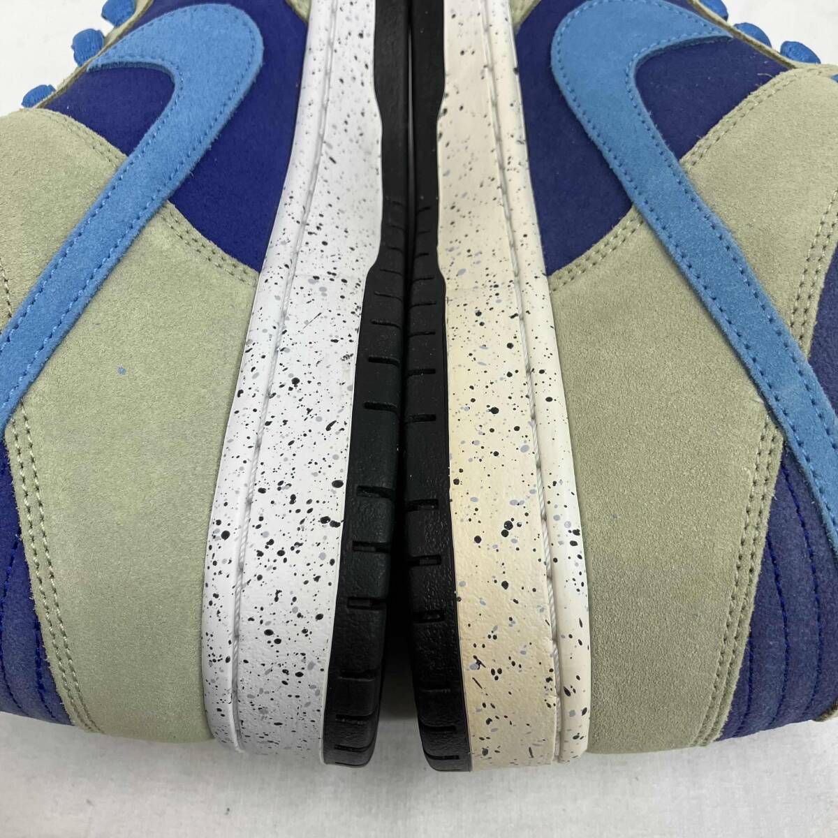 Nike SB Dunk Low CELADON ナイキSBダンクローセラドン 【公式通販】