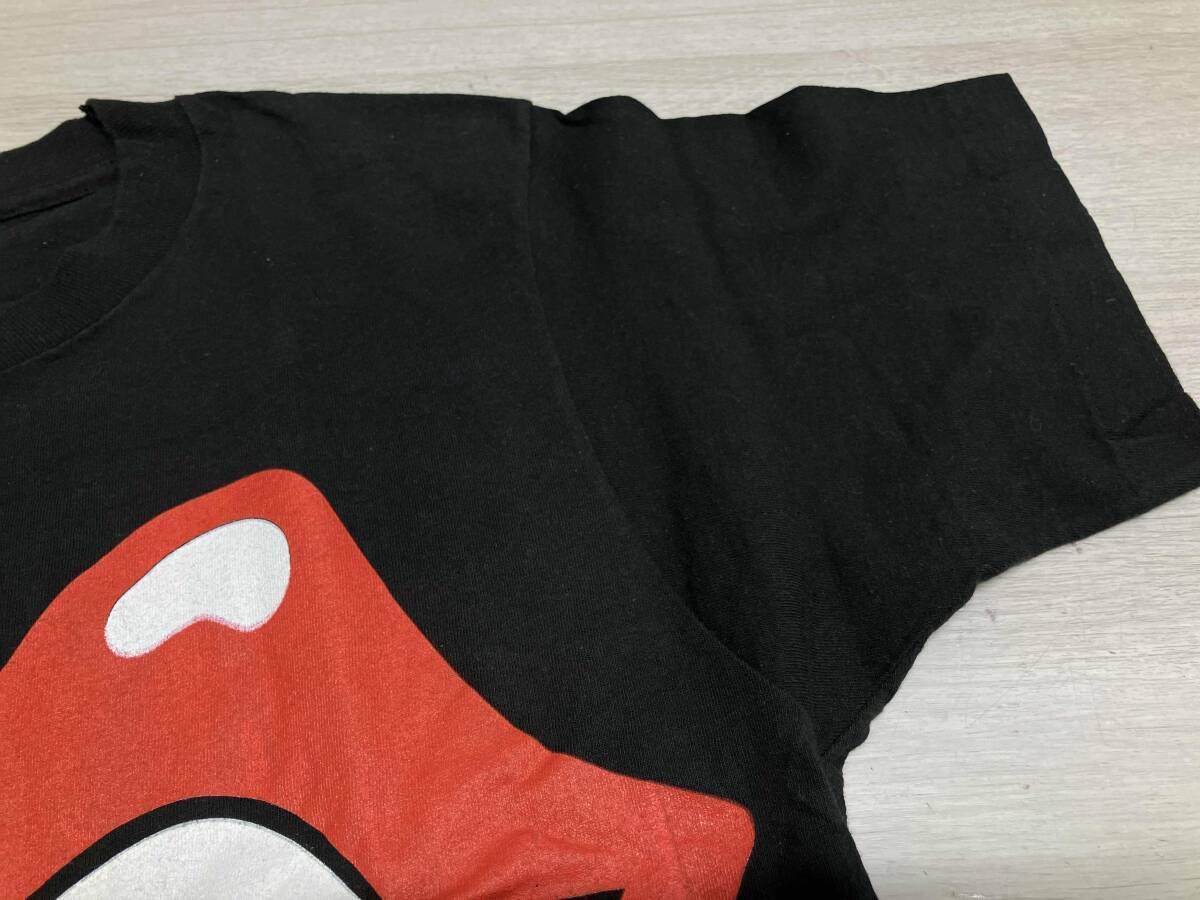 マーク 半袖Tシャツ