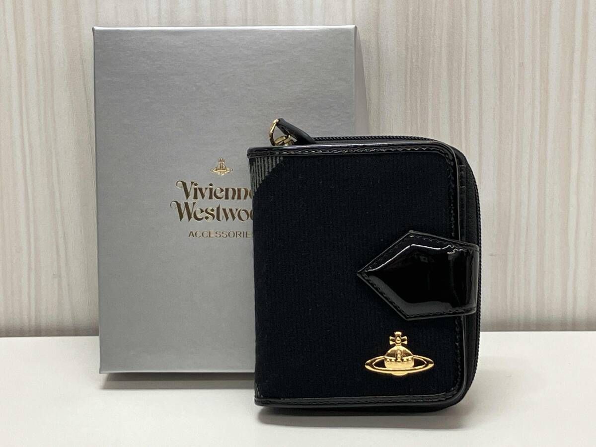 種類33：61 モスグリーン/3L(+330円） XEBEC ジーベック 長袖ブルゾン