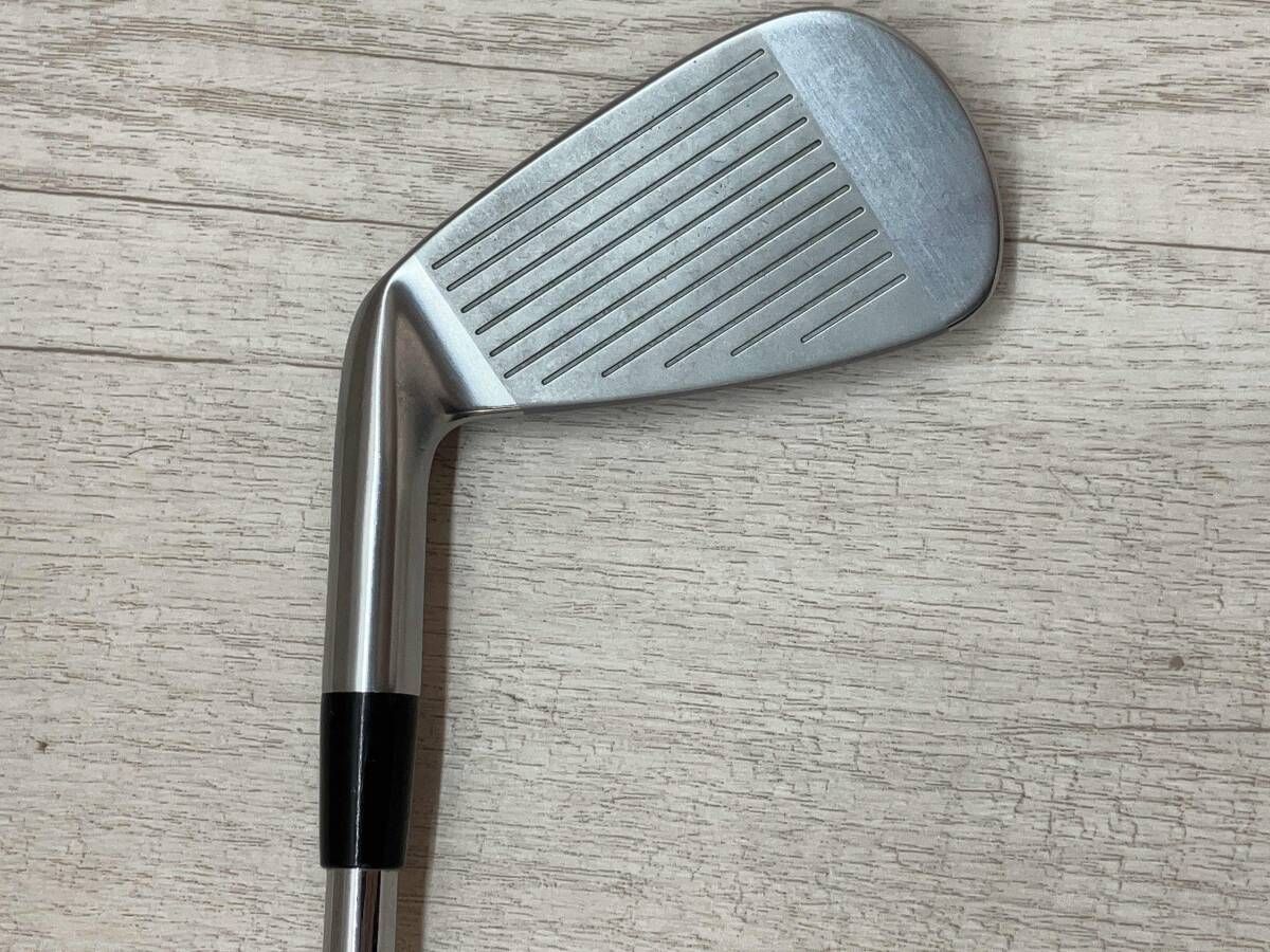 Mizuno Pro FLI HI 2017 4番 ユーティリティ ミズノN S TOUR 105 FLEX ゴルフクラブ