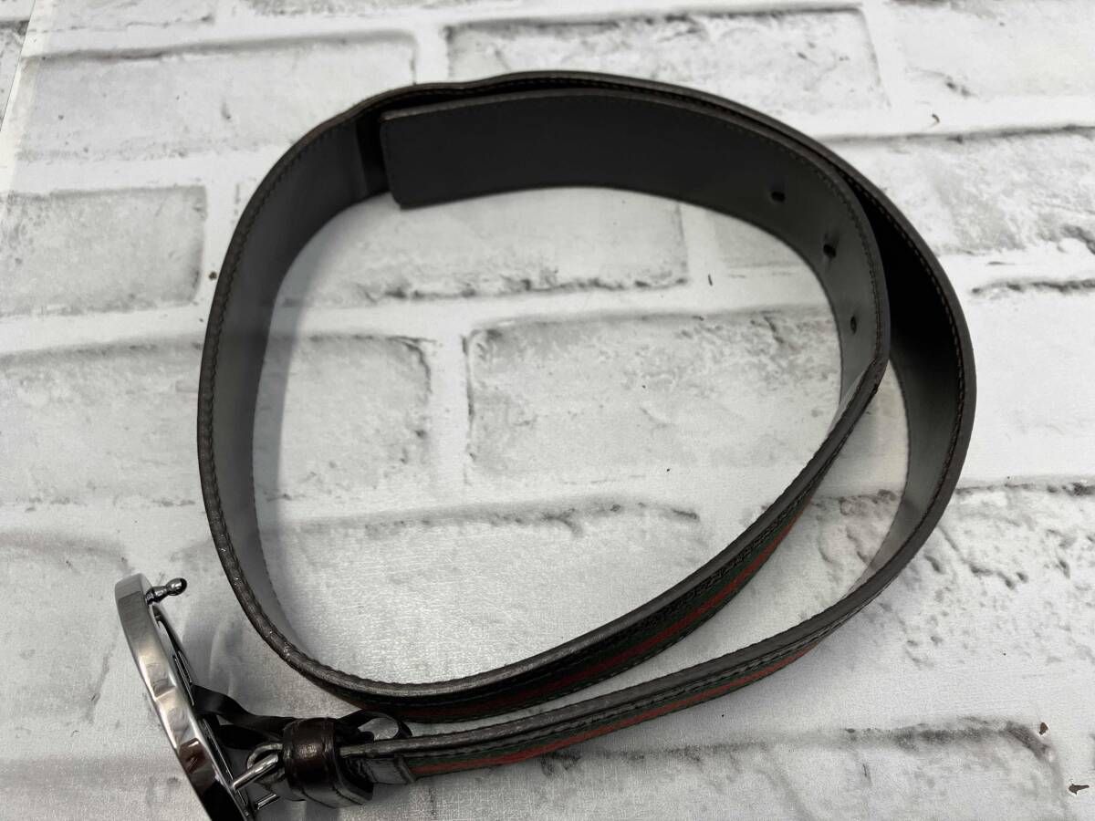 シェリーライン