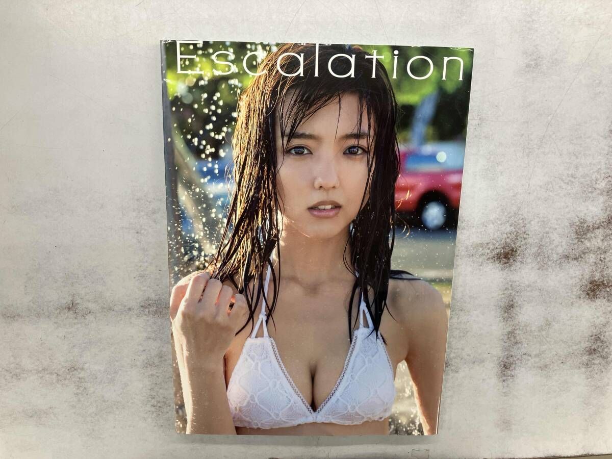 真野恵里菜　フィギュア Amazon.co.jp: 真野恵里菜 写真集 『 陽炎 - KAGEROH - 』 : 西田 幸樹: 本