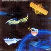 若い男 MAP OF THE SOUL PERSONA ミュージックシリーズ 06 家 グループ SOUND