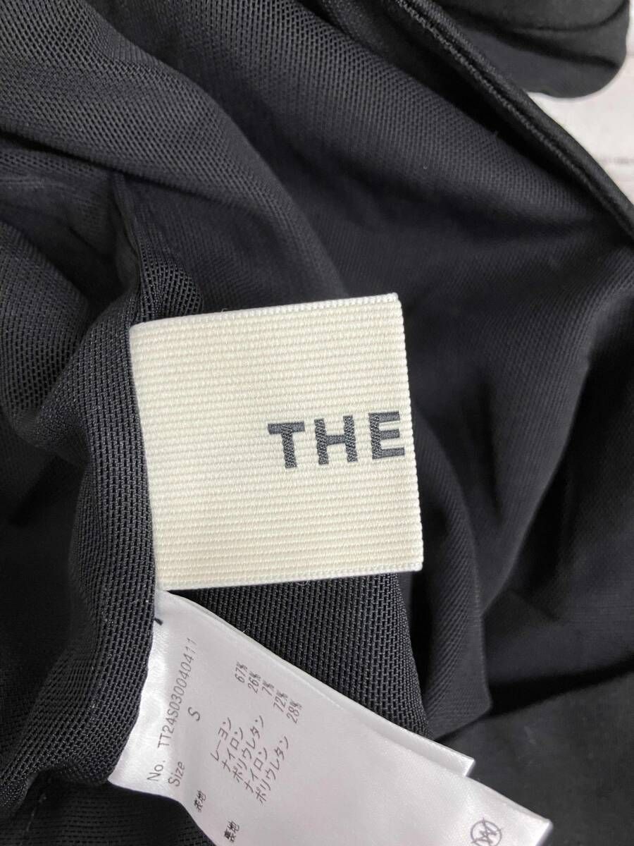 THE